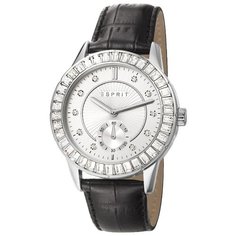 Наручные часы ESPRIT ES107422001