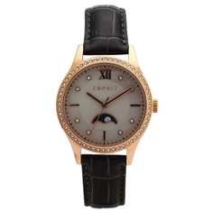 Наручные часы ESPRIT ES107002009