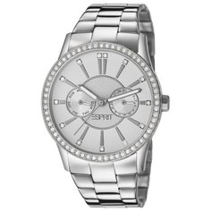 Наручные часы ESPRIT ES106122003