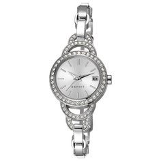 Наручные часы ESPRIT ES106732001