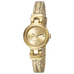 Наручные часы ESPRIT ES107662003