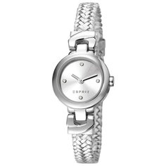 Наручные часы ESPRIT ES107662001