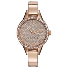 Наручные часы ESPRIT ES109062003
