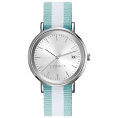 Наручные часы ESPRIT ES108362001