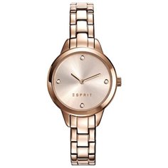 Наручные часы ESPRIT ES108992002