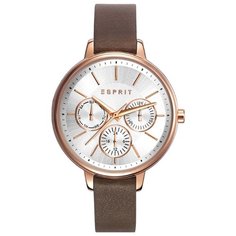 Наручные часы ESPRIT ES108152005