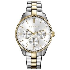 Наручные часы ESPRIT ES108942004