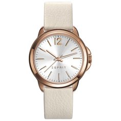Наручные часы ESPRIT ES109012005