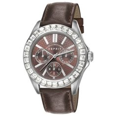 Наручные часы ESPRIT ES102392025