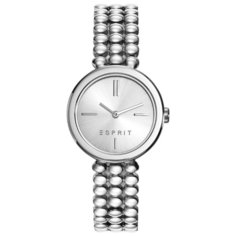 Наручные часы ESPRIT ES109132001