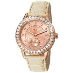 Наручные часы ESPRIT ES107422002