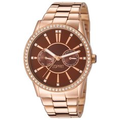Наручные часы ESPRIT ES106122004