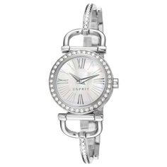 Наручные часы ESPRIT ES107012001