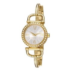 Наручные часы ESPRIT ES107012003