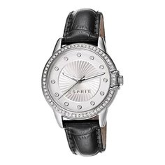 Наручные часы ESPRIT ES106992006