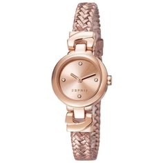 Наручные часы ESPRIT ES107662002