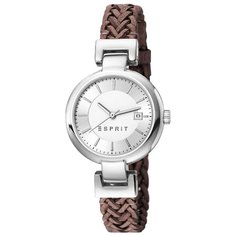 Наручные часы ESPRIT ES107632008