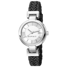 Наручные часы ESPRIT ES107632007