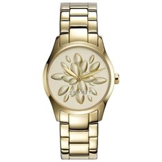 Наручные часы ESPRIT ES108892003