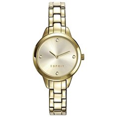 Наручные часы ESPRIT ES108992001