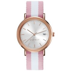 Наручные часы ESPRIT ES108362003