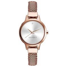 Наручные часы ESPRIT ES109382001