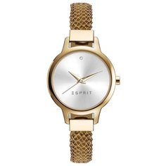 Наручные часы ESPRIT ES109382002