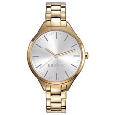 Наручные часы ESPRIT ES109272005
