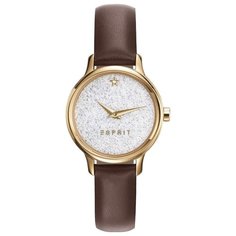 Наручные часы ESPRIT ES109282002