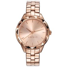 Наручные часы ESPRIT ES109252002