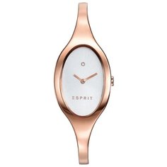 Наручные часы ESPRIT ES906602002