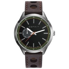 Наручные часы ESPRIT ES109211003