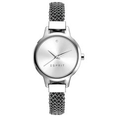 Наручные часы ESPRIT ES109382003