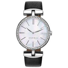 Наручные часы ESPRIT ES109112003