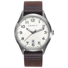 Наручные часы ESPRIT ES109191001