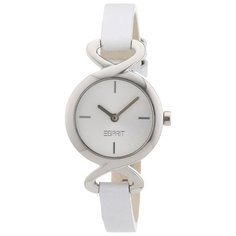 Наручные часы ESPRIT ES106272002