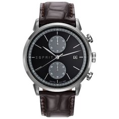 Наручные часы ESPRIT ES109181003