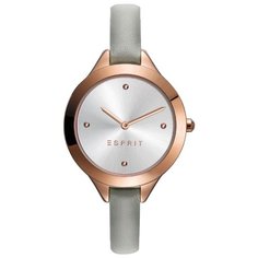Наручные часы ESPRIT ES109392005