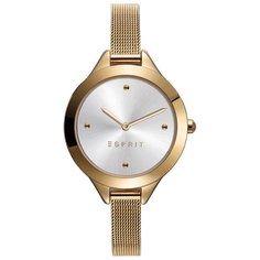 Наручные часы ESPRIT ES109392002