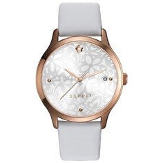 Наручные часы ESPRIT ES108902001