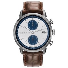 Наручные часы ESPRIT ES109181001