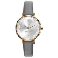 Наручные часы ESPRIT ES109312002
