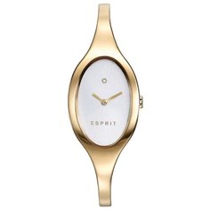 Наручные часы ESPRIT ES906602003