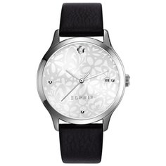 Наручные часы ESPRIT ES108902005