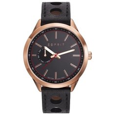 Наручные часы ESPRIT ES109211002