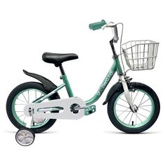 Детский велосипед FORWARD