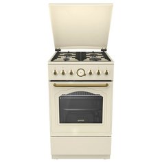 Плита Gorenje G51CLI