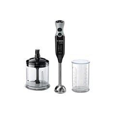 Погружной блендер Bosch MSM