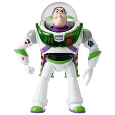 Фигурка Mattel Toy Story 4 Базз