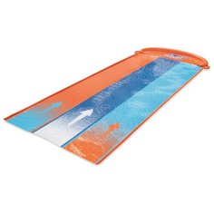 Игровой центр Bestway Водная